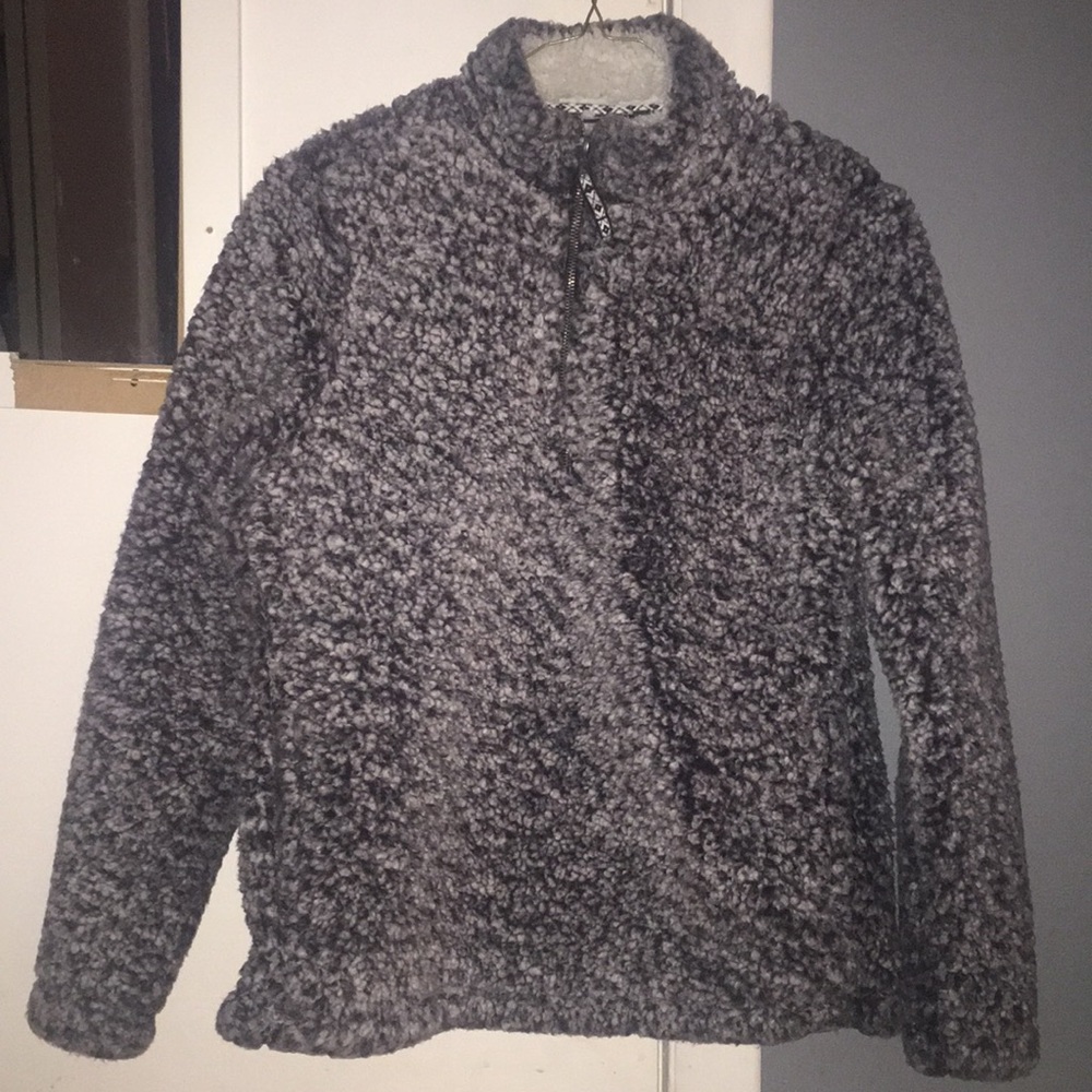Sherpa